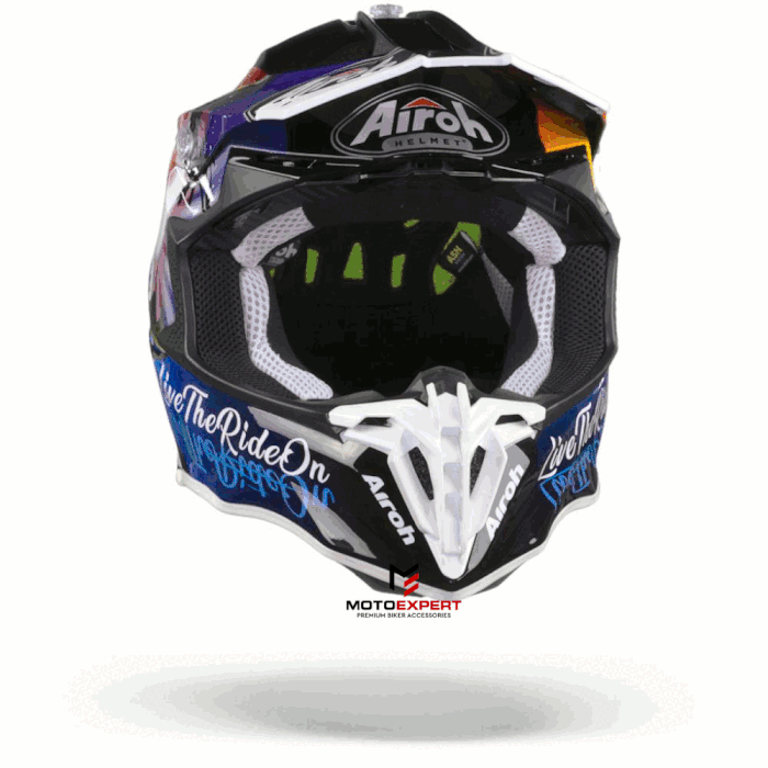 Image Alt Text